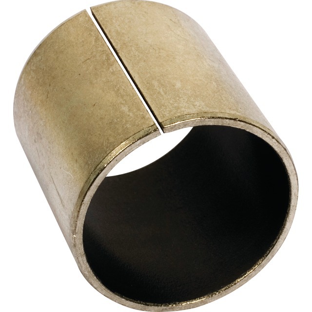 Douille 35X39X40 MM pour Limiteur K64 EK64 référence fournisseur 232002